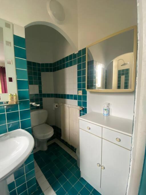 Villa Superb Villa, Swimming Pool, Secluded Gardens *