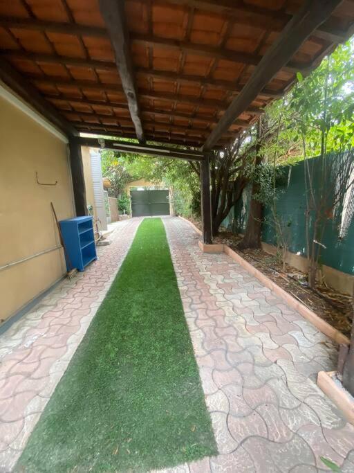 Superb Villa, Swimming Pool, Secluded Gardens * Cannes